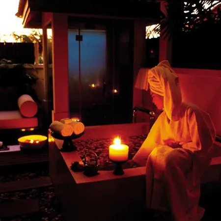 Miri Marriott Resort & Spa-3